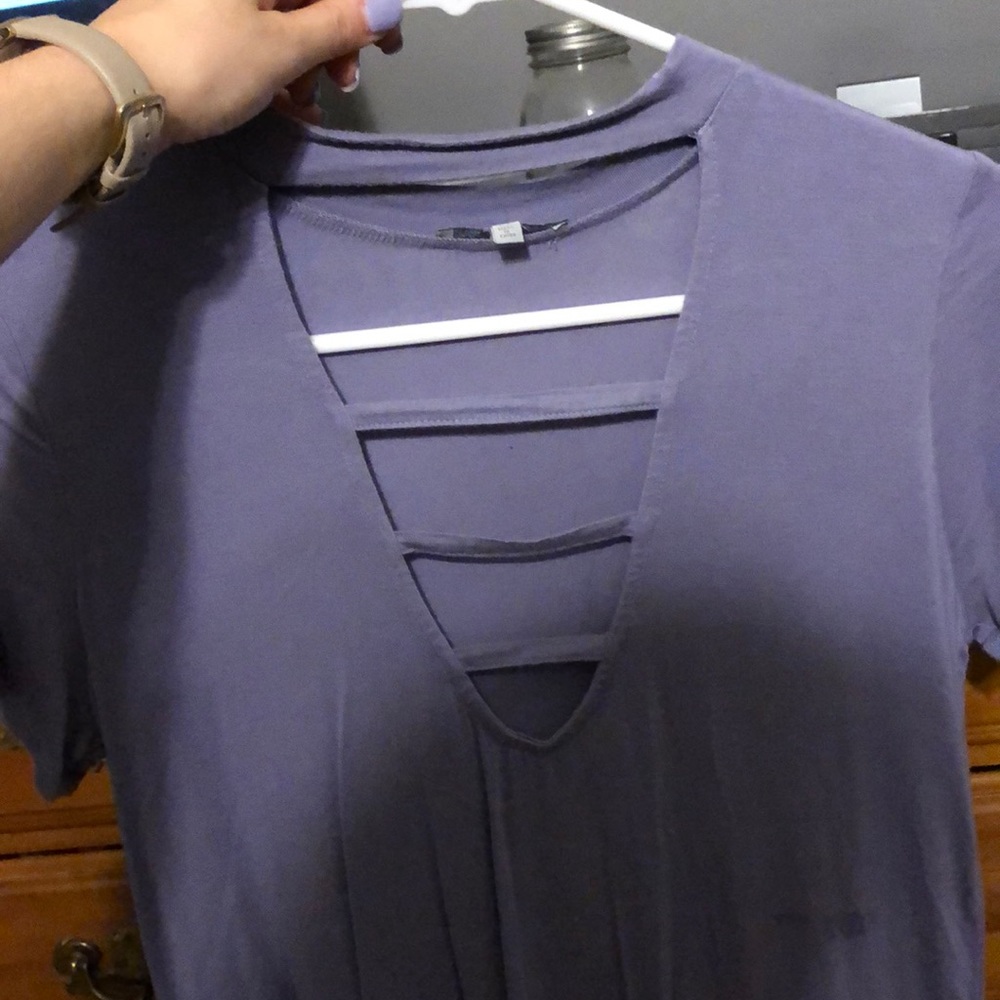 Shirt, casual shirt